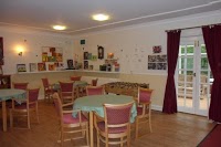 Kingsway Care Home 436549 Image 1